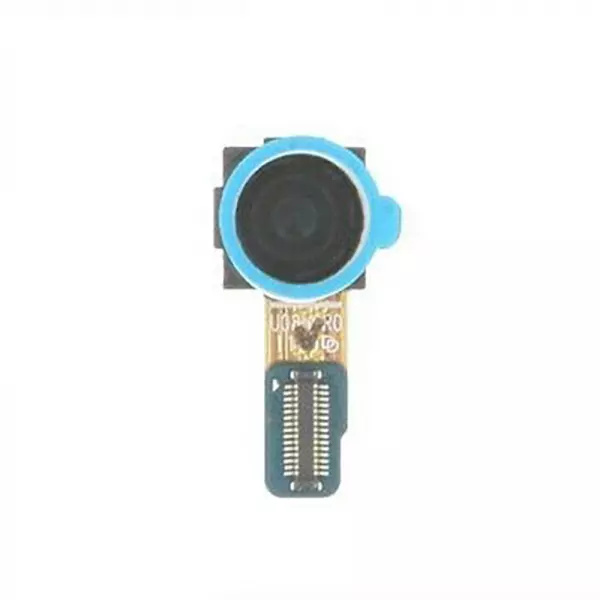 Appareil photo / cam�ra externe grand angle ORIGINAL 8MP pour SAMSUNG A325F / A326B Galaxy A32 4G / 5G SERVICE PACK GH96-14142A