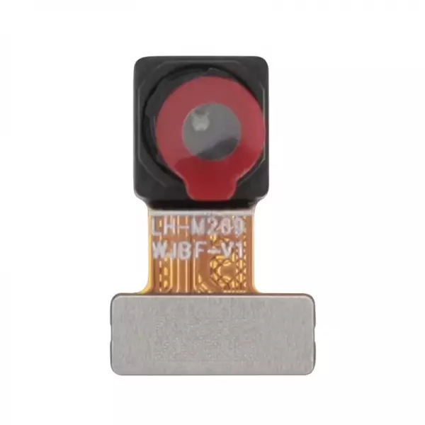 Appareil photo / cam�ra externe macro ORIGINAL 2MP pour SAMSUNG A057F Galaxy A05S SERVICE PACK GH81-24369A