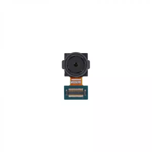 Appareil photo / cam�ra externe macro ORIGINAL 2MP pour SAMSUNG A135F/A137F Galaxy A13 SERVICE PACK GH96-15060A