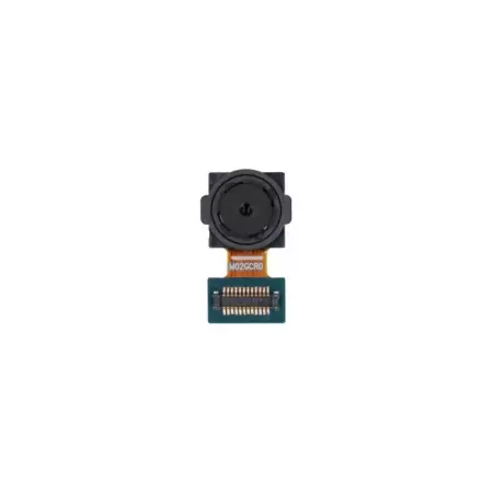 Appareil photo / caméra externe macro ORIGINAL 2MP pour SAMSUNG A135F/A137F Galaxy A13 SERVICE PACK GH96-15060A