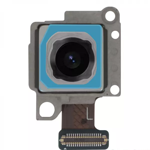Appareil photo / cam�ra externe ORIGINAL 10MP pour SAMSUNG G916B Galaxy S23+ SERVICE PACK GH96-15540A