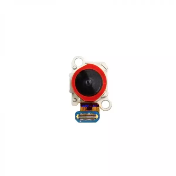 Appareil photo / cam�ra externe ORIGINAL 12MP pour SAMSUNG G991B/G996B Galaxy S21/S21 Plus SERVICE PACK GH96-13963A