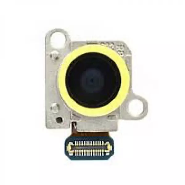 Appareil photo / cam�ra externe ORIGINAL 12MP pour SAMSUNG S911B/S921B/S926B Galaxy S23/S24/S24 Plus SERVICE PACK GH96-15528A