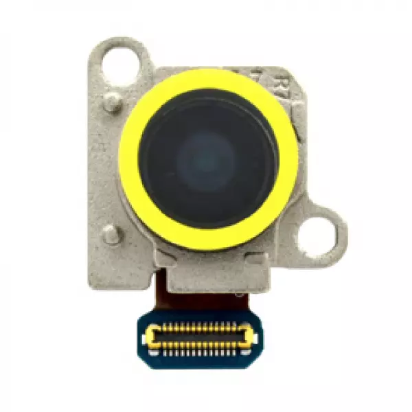 Appareil photo / cam�ra externe ORIGINAL 12MP pour SAMSUNG S916B Galaxy S23+SERVICE PACK GH96-15556A