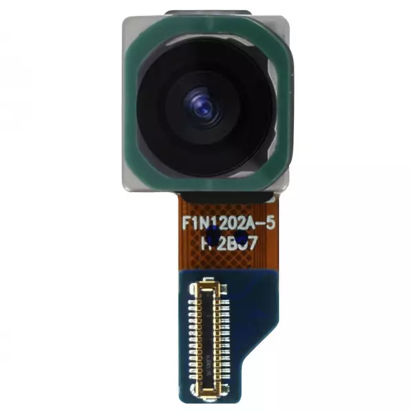 Appareil photo / cam�ra externe ORIGINAL 12MP pour SAMSUNG S918U/S928B Galaxy S23 Ultra / S24 Ultra 5G SERVICE PACK GH96-15527A