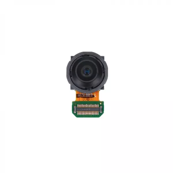 Appareil photo / cam�ra externe ORIGINAL 12MP WIDE ANGLE pour SAMSUNG (G780F) Galaxy S20 FE 4G SERVICE PACK GH96-13894A
