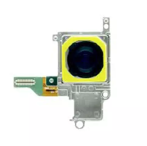 Appareil photo / cam�ra externe ORIGINAL 200MP pour SAMSUNG S918B Galaxy S23 Ultra SERVICE PACK GH96-15525A