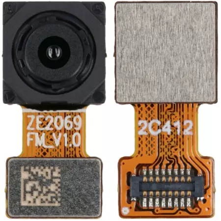 Appareil photo / caméra externe ORIGINAL 2MP pour SAMSUNG (A145F)Galaxy A14 4G SERVICE PACK GH81-23520A