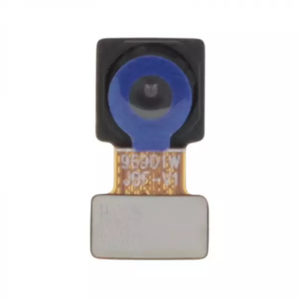 Appareil photo / cam�ra externe ORIGINAL 2MP pour SAMSUNG (A146B) Galaxy A14 5G SERVICE PACK GH81-23268A
