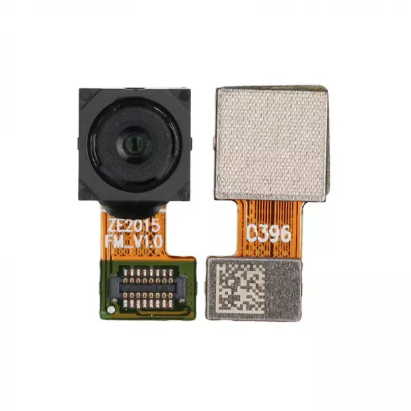 Appareil photo / cam�ra externe ORIGINAL 2MP pour SAMSUNG A025F Galaxy A02s SERVICE PACK GH81-20248A