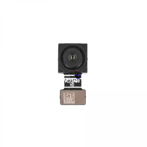 Appareil photo / cam�ra externe ORIGINAL 2MP pour SAMSUNG A037F Galaxy A03S SERVICE PACK GH81-21249A