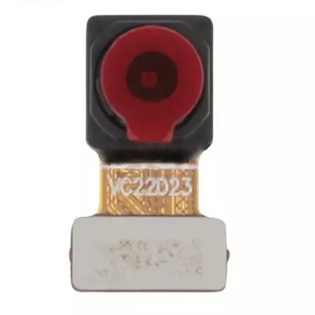 Appareil photo / caméra externe ORIGINAL 2MP pour SAMSUNG A057F Galaxy A05s SERVICE PACK GH81-24370A