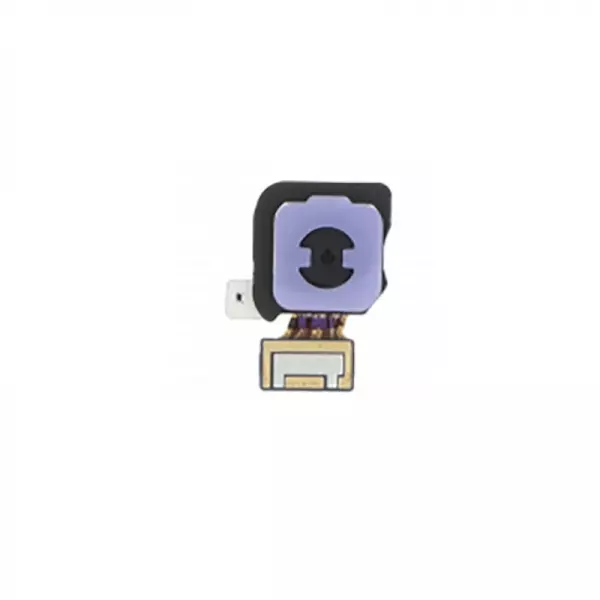 Appareil photo / cam�ra externe ORIGINAL 2MP pour SAMSUNG A217F Galaxy A21s SERVICE PACK GH96-13476A