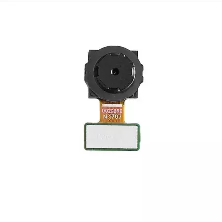 Appareil photo / caméra externe ORIGINAL 2MP pour SAMSUNG A225F Galaxy A22 SERVICE PACK GH96-14431A