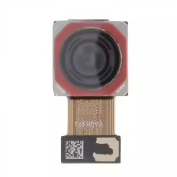 Appareil photo / cam�ra externe ORIGINAL 48MP pour SAMSUNG A035G Galaxy A03 SERVICE PACK GH81-21656A