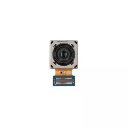 Appareil photo / caméra externe ORIGINAL 48MP pour SAMSUNG A125F Galaxy A12 SERVICE PACK GH96-14151A