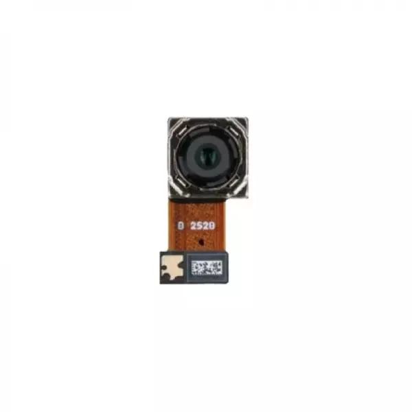 Appareil photo / cam�ra externe ORIGINAL 50MP pour SAMSUNG (A047F) Galaxy A04s SERVICE PACK GH96-15467A