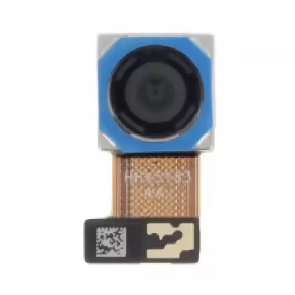 Appareil photo / cam�ra externe ORIGINAL 50MP pour SAMSUNG (A145F) Galaxy A14 4G SERVICE PACK GH81-23518A
