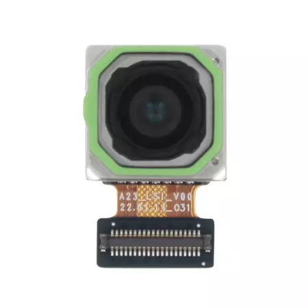Appareil photo / caméra externe ORIGINAL 50MP pour SAMSUNG A23 4G Galaxy A235F SERVICE PACK GH96-15109A