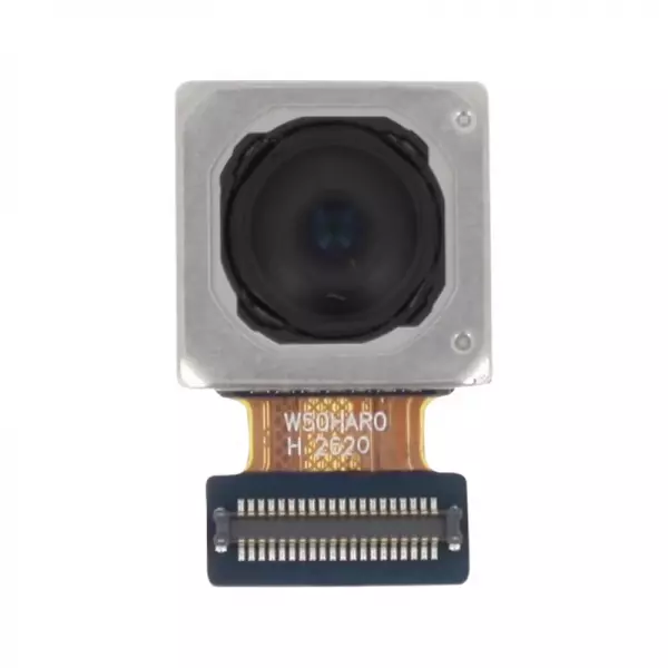 Appareil photo / cam�ra externe ORIGINAL 50MP pour SAMSUNG A236B 5G Galaxy A23 5G SERVICE PACK GH96-15416A