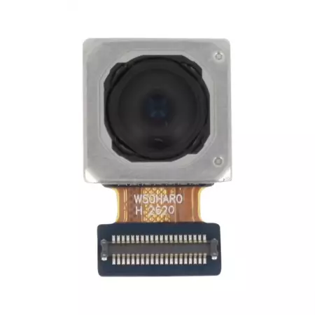 Appareil photo / caméra externe ORIGINAL 50MP pour SAMSUNG A236B 5G Galaxy A23 5G SERVICE PACK GH96-15416A