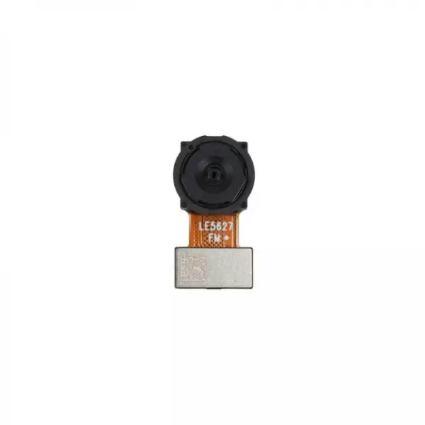Appareil photo / cam�ra externe ORIGINAL 5MP pour SAMSUNG (A145F) Galaxy A14 4G SERVICE PACK GH81-23519A