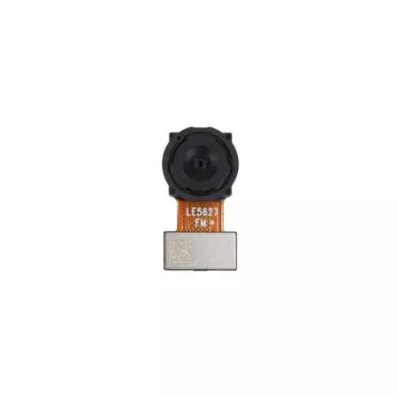 Appareil photo / caméra externe ORIGINAL 5MP pour SAMSUNG (A145F) Galaxy A14 4G SERVICE PACK GH81-23519A