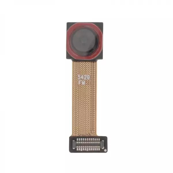 Appareil photo / cam�ra externe ORIGINAL 5MP pour SAMSUNG (A226B) Galaxy A22 5G SERVICE PACK GH81-20724A