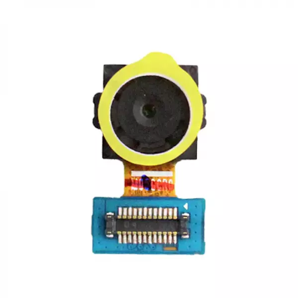 Appareil photo / cam�ra externe ORIGINAL 5MP pour SAMSUNG (A325F/A326B) Galaxy A32 4G/5G SERVICE PACK GH96-14141A