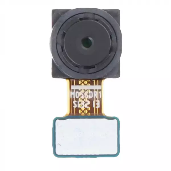 Appareil photo / cam�ra externe ORIGINAL 5MP pour SAMSUNG (A346B/A546B) Galaxy A34 5G/A54 5G SERVICE PACK GH96-14304A