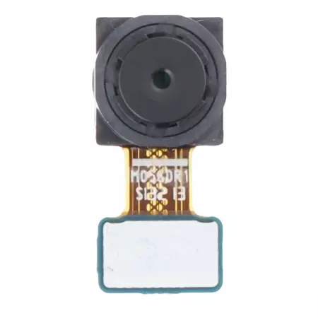 Appareil photo / caméra externe ORIGINAL 5MP pour SAMSUNG (A346B/A546B) Galaxy A34 5G/A54 5G SERVICE PACK GH96-14304A