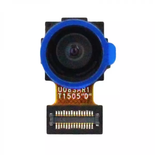 Appareil photo / cam�ra externe ORIGINAL 8MP pour SAMSUNG (A225F) Galaxy A22 SERVICE PACK GH96-14488A