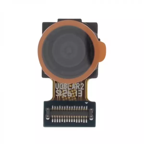 Appareil photo / cam�ra externe ORIGINAL 8MP pour SAMSUNG A426B 5G Galaxy A42 5G SERVICE PACK GH96-13839A