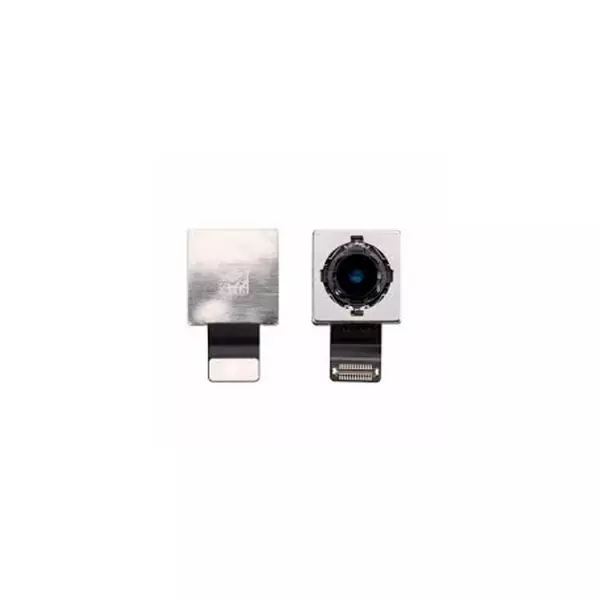 Appareil photo / cam�ra externe pour Asus Zenfone 2 ZE500CL