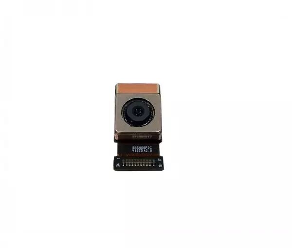 Appareil photo / cam�ra externe pour Asus Zenfone 3 Deluxe ZS570KL / ZS550KL