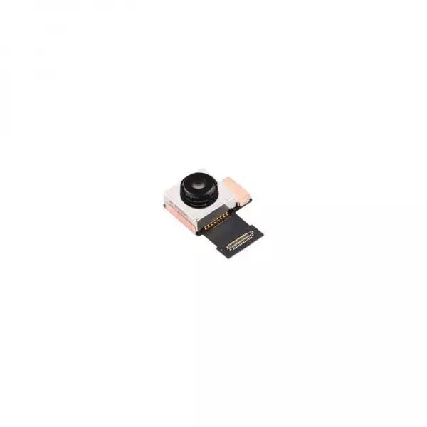 Appareil photo / cam�ra externe pour Google Pixel 4A