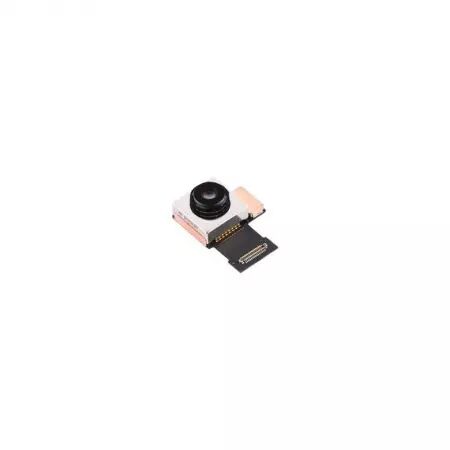 Appareil photo / caméra externe pour Google Pixel 4A