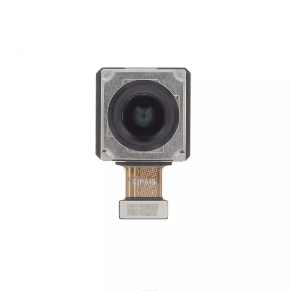 Appareil photo / cam�ra externe pour Honor X6 / Honor 70 LITE