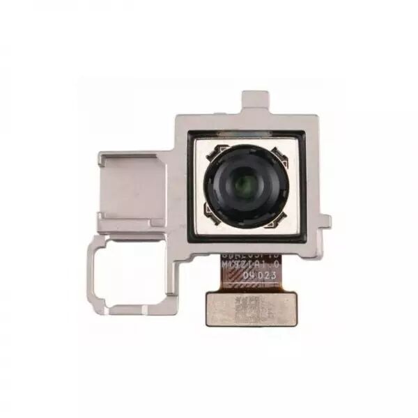 Appareil photo / cam�ra externe pour Huawei HONOR 20