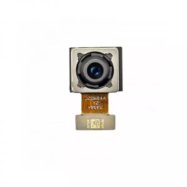 Appareil photo / cam�ra externe pour Huawei HONOR 9A
