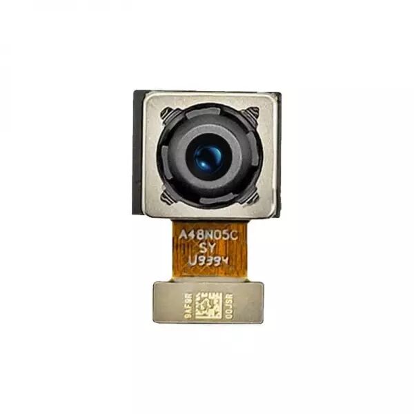 Appareil photo / cam�ra externe pour Huawei HONOR 9X/9X Pro/9X Lite