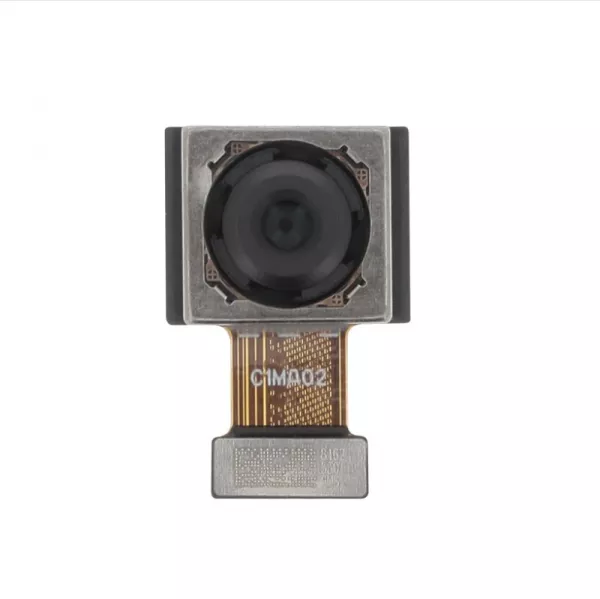 Appareil photo / cam�ra externe pour Huawei Honor Magic 4 Lite ORIGINAL RECONDITIONN�