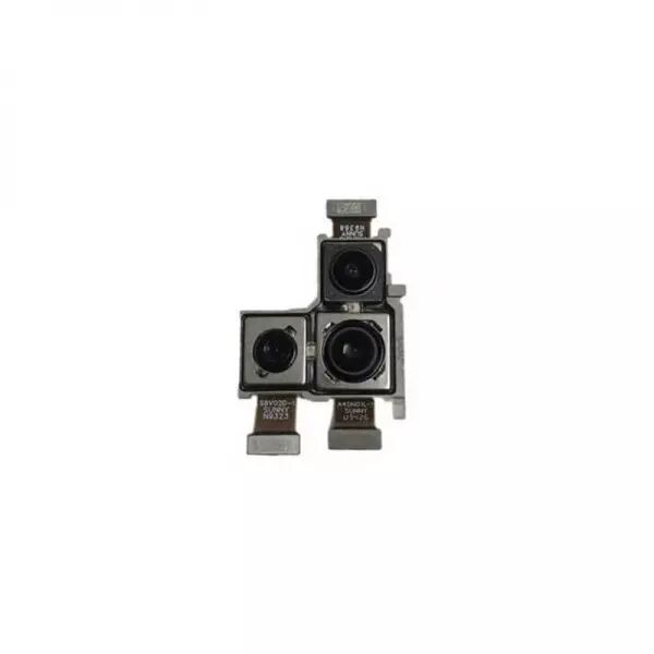 Appareil photo / cam�ra externe pour HUAWEI Mate 30