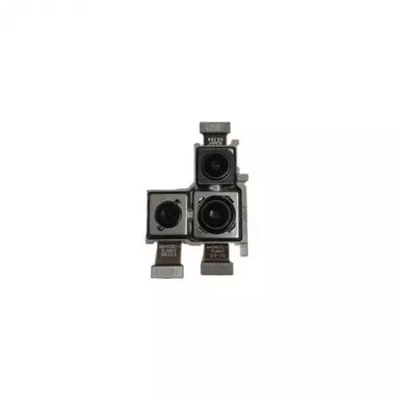 Appareil photo / caméra externe pour HUAWEI Mate 30