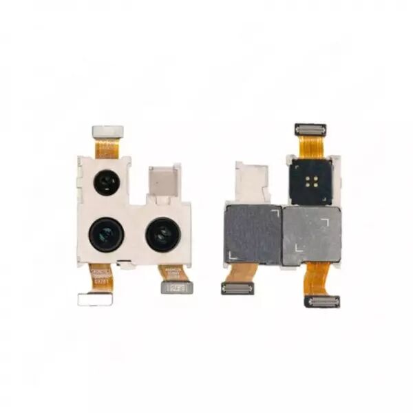 Appareil photo / cam�ra externe pour HUAWEI Mate 30 Pro