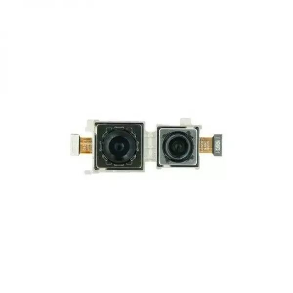 Appareil photo / cam�ra externe pour HUAWEI Mate 40 Pro