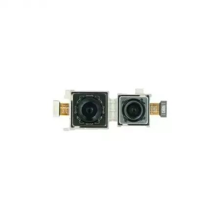 Appareil photo / caméra externe pour HUAWEI Mate 40 Pro