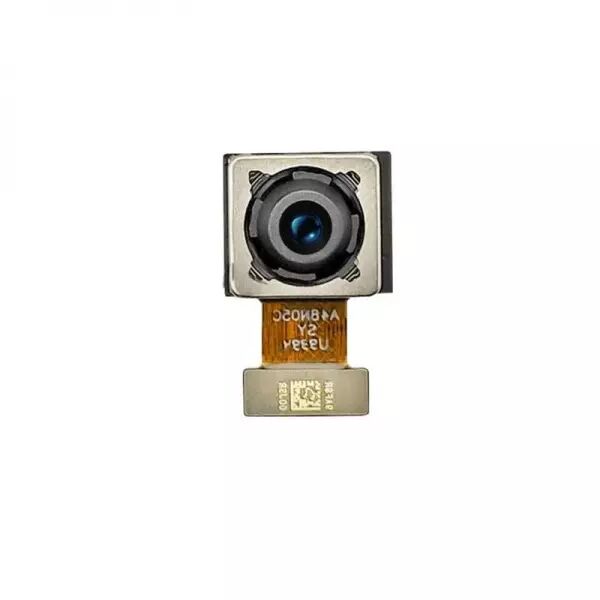 Appareil photo / cam�ra externe pour HUAWEI Nova Y70