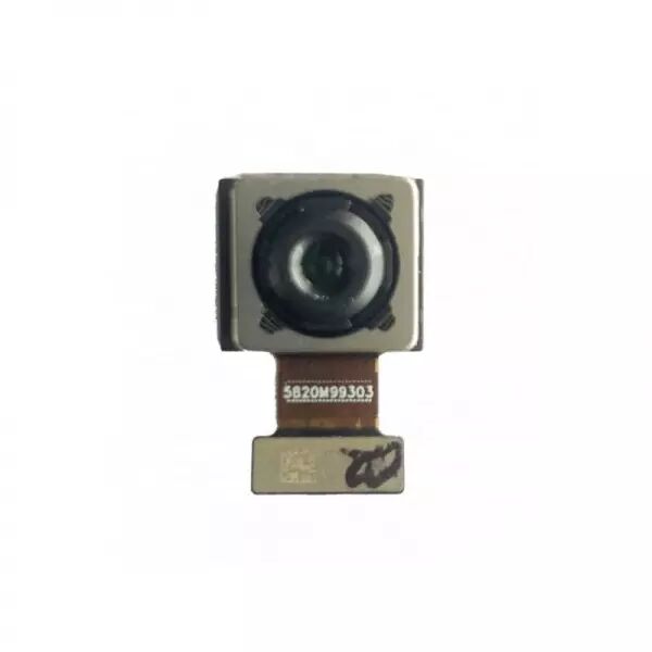 Appareil photo / cam�ra externe pour HUAWEI P Smart 2020