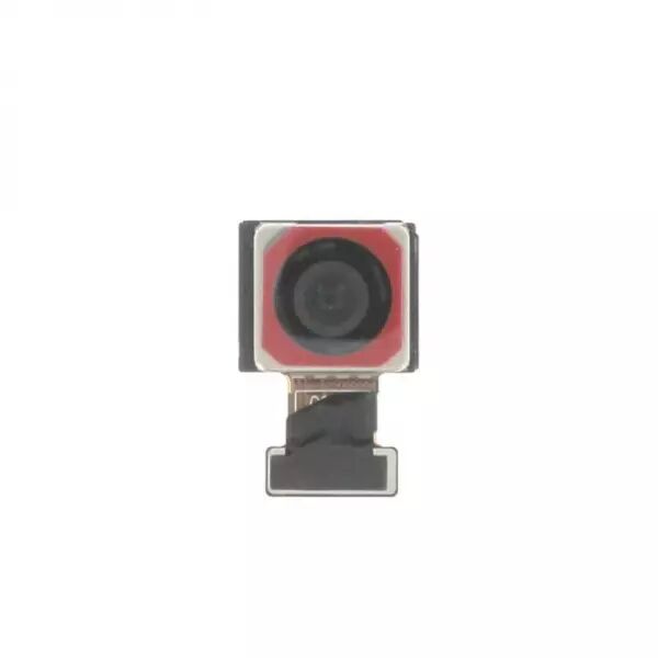 Appareil photo / cam�ra externe pour HUAWEI P Smart 2021